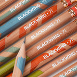Blackwing - Volume 71 Edición Limitada | Unidad