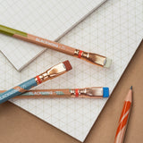 Blackwing - Volume 71 Edición Limitada | Unidad