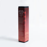 Blackwing - Volume 746  Limited Edition | Box of 12  Pencils