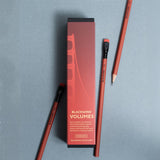 Blackwing - Volume 746  Limited Edition | Box of 12  Pencils