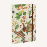 Kokonote - Cuaderno Artesanal A5 Autumn Dream