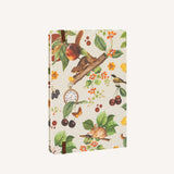 Kokonote - Cuaderno Artesanal A5 Autumn Dream