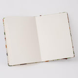 Kokonote - Cuaderno Artesanal A5 Autumn Dream