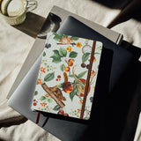 Kokonote - Cuaderno Artesanal A5 Autumn Dream