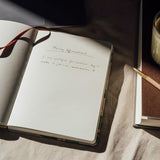 Kokonote - Cuaderno Artesanal A5 Autumn Dream