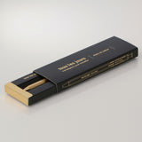 Mark's - Days Tous Les Jours Ballpoint Pen | Gold
