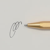 Mark's - Days Tous Les Jours Brass - Recarga de Tinta