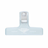 Penco - Clampy Plastic Clip | Clear