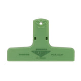 Penco - Clampy Plastic Clip | Mint