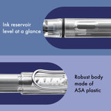 LAMY - Safari Pluma | Vista