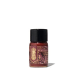 Ferris Wheel Press - FerriTales | King Midas | Ambrosia Indulgence 10ml Ink