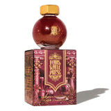 Ferris Wheel Press - FerriTales | King Midas | Ambrosia Indulgence 20ml Ink