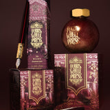Ferris Wheel Press - FerriTales | King Midas | Ambrosia Indulgence 20ml Ink