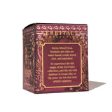 Ferris Wheel Press - FerriTales | King Midas | Ambrosia Indulgence 20ml Ink