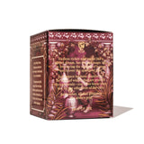Ferris Wheel Press - FerriTales | King Midas | Ambrosia Indulgence 20ml Ink