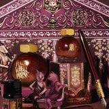 Ferris Wheel Press - FerriTales | King Midas | Ambrosia Indulgence 10ml Ink