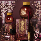 Ferris Wheel Press - FerriTales | King Midas | Ambrosia Indulgence 20ml Ink