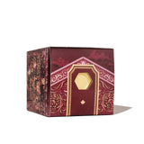 Ferris Wheel Press - FerriTales | King Midas | Ambrosia Indulgence 20ml Ink