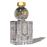 Ferris Wheel Press - FerriTales |  Bestiary Series | Granite Guardians 20ml Ink