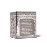 Ferris Wheel Press - FerriTales |  Bestiary Series | Granite Guardians 20ml Ink