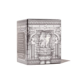 Ferris Wheel Press - FerriTales |  Bestiary Series | Granite Guardians 20ml Ink