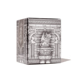 Ferris Wheel Press - FerriTales |  Bestiary Series | Granite Guardians 20ml Ink
