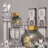 Ferris Wheel Press - FerriTales |  Bestiary Series | Granite Guardians 20ml Ink