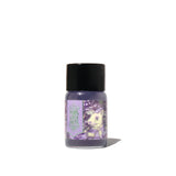 Ferris Wheel Press - FerriTales | Bestiary Series | Moonbeam Meadows 10ml Ink
