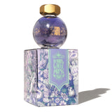 Ferris Wheel Press - FerriTales | Bestiary Series | Moonbeam Meadows 20ml Ink