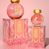 Ferris Wheel Press - FerriTales | The Wild Swans | Radiant Rosewing 20ml Ink