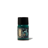 Ferris Wheel Press - Everyday Collection | Tunes of Tinseltown 10ml Ink