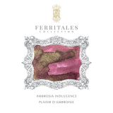 Ferris Wheel Press - FerriTales | King Midas | Ambrosia Indulgence 10ml Ink