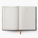 Rifle Paper Co. - Travel Journal | Safari