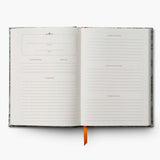 Rifle Paper Co. - Travel Journal | Safari
