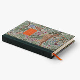 Rifle Paper Co. - Travel Journal | Safari