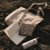 Kokonote - Self-Adhesive Photo Album Kalima