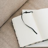 Kokonote -   Cuaderno Luxe A5 | Midnight Dahlia