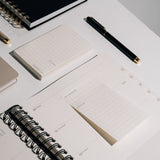 Kokonote -  Notas Adhesivas Basic Studio | To-Do