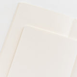 Kokonote -  Set de 2 Cuadernos A5 Basic Studio | Pesto Blossom