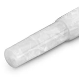Kaweco - ART SPORT Pluma | Mineral White