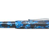 Kaweco - ART SPORT Pluma | Pebble Blue
