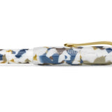 Kaweco - ART SPORT Pluma | Terrazzo