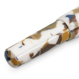 Kaweco - ART SPORT Pluma | Terrazzo
