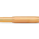 Kaweco - Collection Pluma | Apricot Pearl