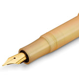 Kaweco - Collection Pluma | Apricot Pearl