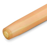 Kaweco - Collection Pluma | Apricot Pearl