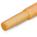 Kaweco - Collection Pluma | Apricot Pearl