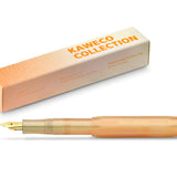 Kaweco - Collection Pluma | Apricot Pearl