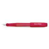 Kaweco - Collection Pluma PERKEO | Infrared | Edición limitada