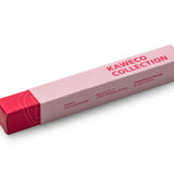 Kaweco - Collection Pluma PERKEO | Infrared | Edición limitada
